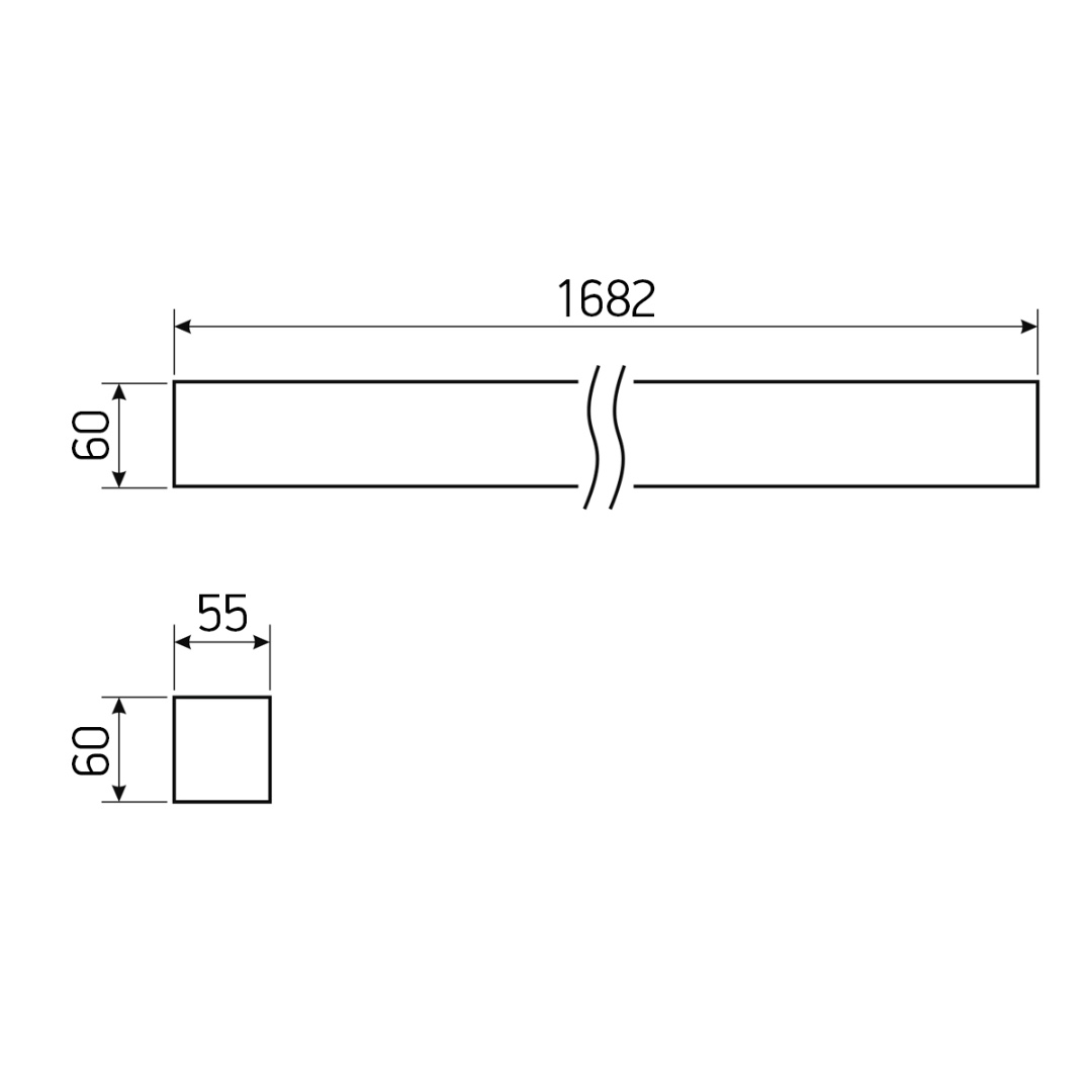 Module line. Модульный светильник Module line BK 18w/ half Clear. Module line Emergency 842mm (Оптима). Module line BK 44w/830 1402mm 350ma half Clear Екатеринбург. Модульный светильник модуль лайн.